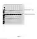 Fig. 07 - CRISPR/CPF1 systems and methods