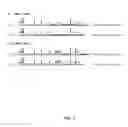 Fig. 08 - CRISPR/CPF1 systems and methods