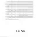 Fig. 16 - Methods of increasing the cellulolytic enhancing activity of a polypeptide