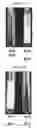 Fig. 02 - Combined lysis protocol for comprehensive cell lysis