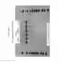Fig. 07 - Compositions and methods for directing proteins to specific loci in the genome