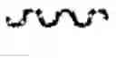 Fig. 02 - Compositions comprising nucleic acids and methods of using the same