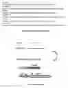Fig. 28 - Compositions comprising nucleic acids and methods of using the same