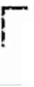 Fig. 02 - Cancer specific-splicing ribozyme and use thereof