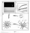 Fig. 08 - Nucleic acid functionalized nanoparticles for therapeutic applications