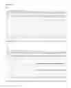 Fig. 06 - NEW CRISPR ASSAYS
