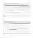 Fig. 07 - NEW CRISPR ASSAYS