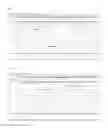 Fig. 08 - NEW CRISPR ASSAYS