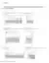 Fig. 22 - NEW CRISPR ASSAYS