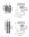Fig. 04 - Targeted-Delivery of Small Interference RNA Against Anthrax