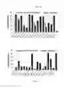 Fig. 08 - Multiaptamer target detection