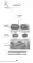 Fig. 03 - Recombinant Cells and Organisms Having Persistent Nonstandard Amino Acid Dependence and Methods of Making Them