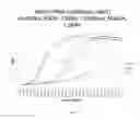 Fig. 08 - Recombinant Cells and Organisms Having Persistent Nonstandard Amino Acid Dependence and Methods of Making Them
