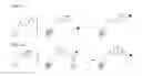 Fig. 19 - Recombinant Cells and Organisms Having Persistent Nonstandard Amino Acid Dependence and Methods of Making Them