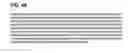 Fig. 05 - Compositions and methods for clostridial transformation