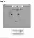 Fig. 23 - Compositions and methods for clostridial transformation