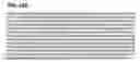 Fig. 48 - Compositions and methods for clostridial transformation