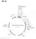 Fig. 65 - Compositions and methods for clostridial transformation