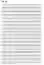 Fig. 66 - Compositions and methods for clostridial transformation