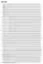 Fig. 68 - Compositions and methods for clostridial transformation