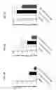 Fig. 06 - Methods for wound healing