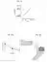 Fig. 16 - Methods for wound healing