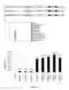 Fig. 16 - Polycistronic expression system for bacteria