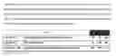 Fig. 02 - COMBINATION OF BACTERIAL CHAPERONES POSITIVELY AFFECTING THE PHYSIOLOGY OF A NATIVE OR ENGINEERED EUKARYOTIC CELL