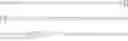 Fig. 150 - Protein, novel gene, expression vector, transformant, method for producing transformant, and method for screening for novel fluorescent protein