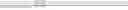 Fig. 203 - Protein, novel gene, expression vector, transformant, method for producing transformant, and method for screening for novel fluorescent protein