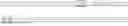 Fig. 206 - Protein, novel gene, expression vector, transformant, method for producing transformant, and method for screening for novel fluorescent protein