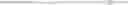 Fig. 40 - Protein, novel gene, expression vector, transformant, method for producing transformant, and method for screening for novel fluorescent protein