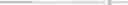 Fig. 44 - Protein, novel gene, expression vector, transformant, method for producing transformant, and method for screening for novel fluorescent protein