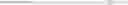 Fig. 46 - Protein, novel gene, expression vector, transformant, method for producing transformant, and method for screening for novel fluorescent protein