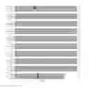 Fig. 07 - Fertility gene and use thereof