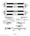 Fig. 07 - Subgroup B recombinant human adenovirus vector, and methods for constructing and for using the same