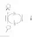 Fig. 02 - Ketoreductase polypeptides for the production of (R)-3-hydroxythiolane