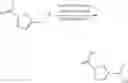 Fig. 35 - Processes for the formation of furandicarboxylic acid (FDCA) via a multistep biocatalytic oxidation reaction of 5-hydroxymethylfurfural (HMF)