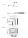 Fig. 09 - METHOD FOR THE PRODUCTION OF A LYSATE USED FOR CELL-FREE PROTEIN BIOSYNTHESES