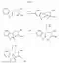Fig. 10 - EFFICIENT PRODUCTION OF PEPTIDES