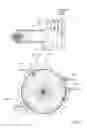 Fig. 12 - Methods and apparatus for sequential amplification reactions