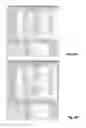 Fig. 29 - Methods and apparatus for sequential amplification reactions