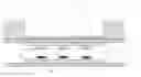Fig. 01 - GENE SEQUENCING CHIP, GENE SEQUENCING APPARATUS AND GENE SEQUENCING METHOD