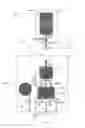 Fig. 02 - Method of detecting genetic material in a biological sample and a device for its implementation