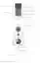 Fig. 08 - Method of detecting genetic material in a biological sample and a device for its implementation