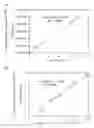 Fig. 01 - PRIMER SET FOR 1,4-DIOXANE-DEGRADING BACTERIA, AND METHOD FOR DETECTING AND QUANTIFYING 1,4-DIOXANE-DEGRADING BACTERIA
