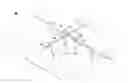 Fig. 01 - Biomolecular processing platform and uses thereof