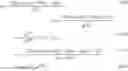 Fig. 05 - Biomolecular processing platform and uses thereof