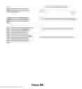 Fig. 10 - Biomolecular processing platform and uses thereof