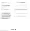 Fig. 12 - Biomolecular processing platform and uses thereof